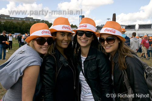 090829_034_beatstad_partymania