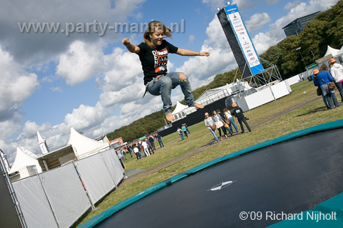 090829_038_beatstad_partymania