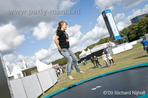 090829_039_beatstad_partymania