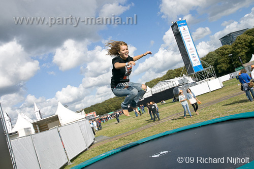 090829_040_beatstad_partymania