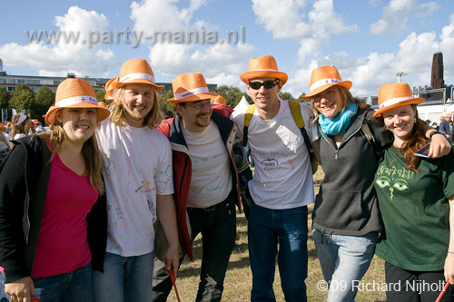 090829_042_beatstad_partymania