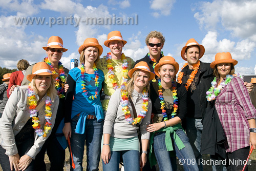 090829_045_beatstad_partymania
