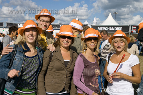 090829_048_beatstad_partymania