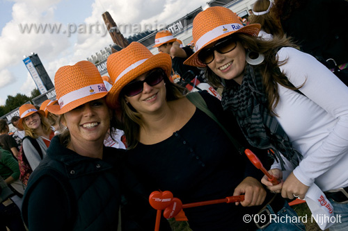 090829_049_beatstad_partymania