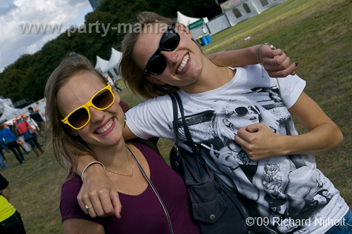 090829_050_beatstad_partymania