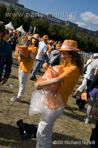 090829_052_beatstad_partymania