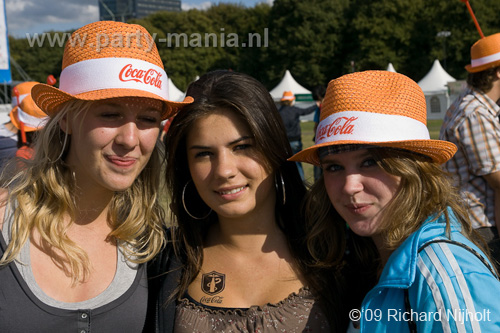 090829_053_beatstad_partymania