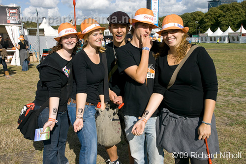 090829_055_beatstad_partymania