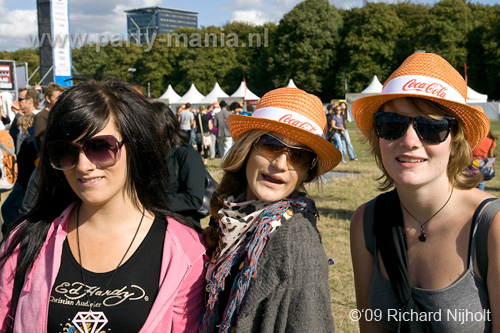 090829_057_beatstad_partymania