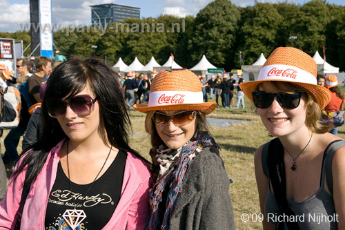 090829_058_beatstad_partymania