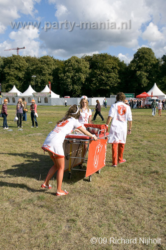 090829_059_beatstad_partymania