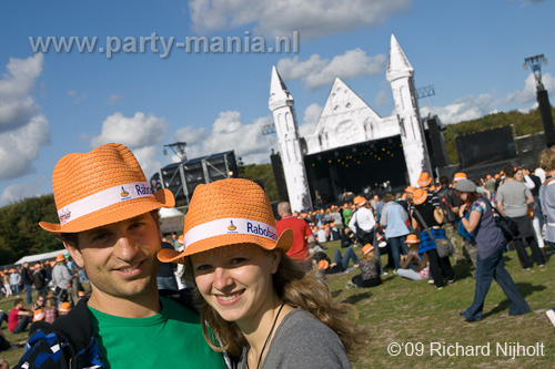 090829_063_beatstad_partymania