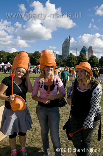 090829_072_beatstad_partymania