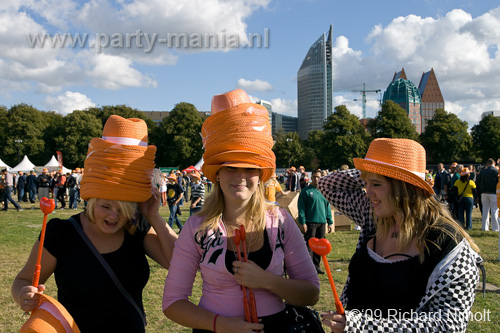 090829_073_beatstad_partymania