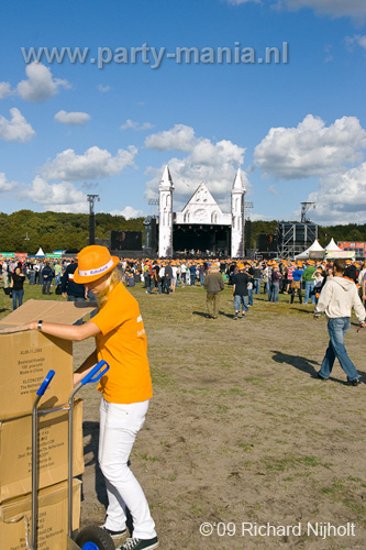 090829_076_beatstad_partymania