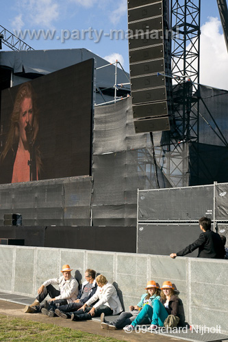 090829_081_beatstad_partymania