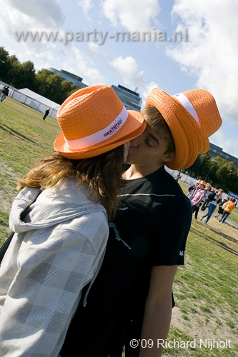 090829_092_beatstad_partymania