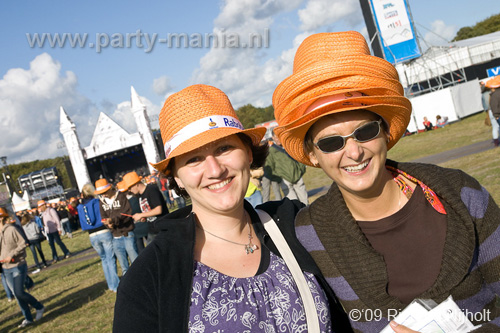 090829_095_beatstad_partymania
