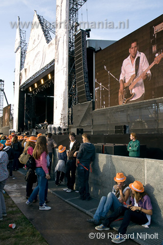 090829_117_beatstad_partymania