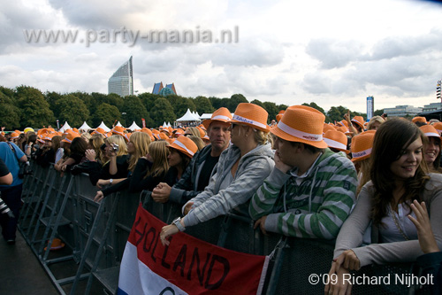 090829_134_beatstad_partymania