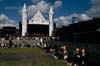 090829_014_beatstad_partymania