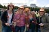 090829_018_beatstad_partymania