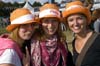 090829_028_beatstad_partymania