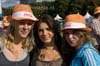 090829_053_beatstad_partymania