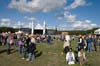 090829_060_beatstad_partymania