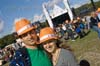 090829_062_beatstad_partymania