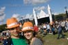 090829_063_beatstad_partymania