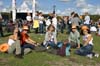 090829_064_beatstad_partymania
