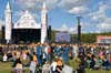 090829_065_beatstad_partymania