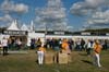 090829_070_beatstad_partymania