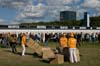 090829_071_beatstad_partymania