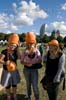 090829_072_beatstad_partymania