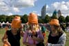 090829_073_beatstad_partymania