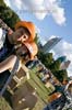 090829_074_beatstad_partymania
