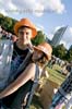 090829_075_beatstad_partymania