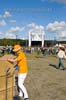 090829_076_beatstad_partymania