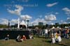 090829_077_beatstad_partymania