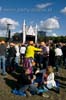 090829_078_beatstad_partymania