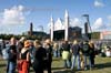 090829_079_beatstad_partymania