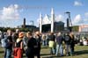090829_080_beatstad_partymania