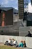 090829_081_beatstad_partymania