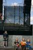 090829_082_beatstad_partymania