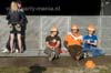 090829_083_beatstad_partymania