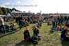 090829_084_beatstad_partymania