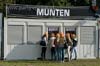 090829_085_beatstad_partymania