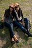 090829_086_beatstad_partymania